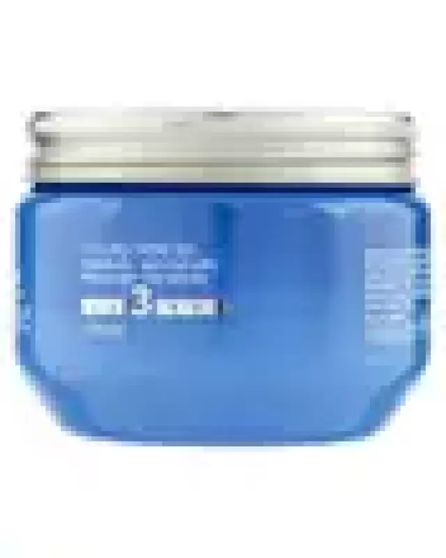 Nivea Styling-crema-gel 150 ml Bax 12 buc